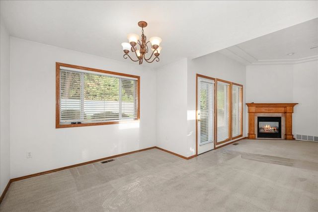 11126 Mayfair Rd, Spokane, WA 99218