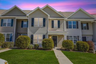 305 Whitehall Court, Clayton, NC 27520