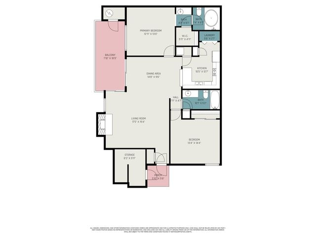 5866 Harris Grove Lane, Charlotte, NC 28212