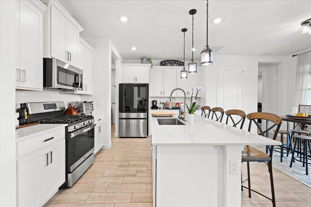 19064 CROFT MILL Crossing, Loxahatchee, FL 33470