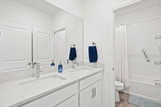 19064 CROFT MILL Crossing, Loxahatchee, FL 33470