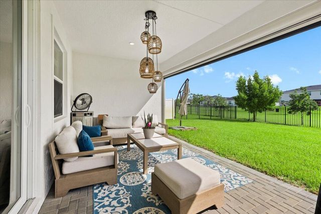 19064 CROFT MILL Crossing, Loxahatchee, FL 33470
