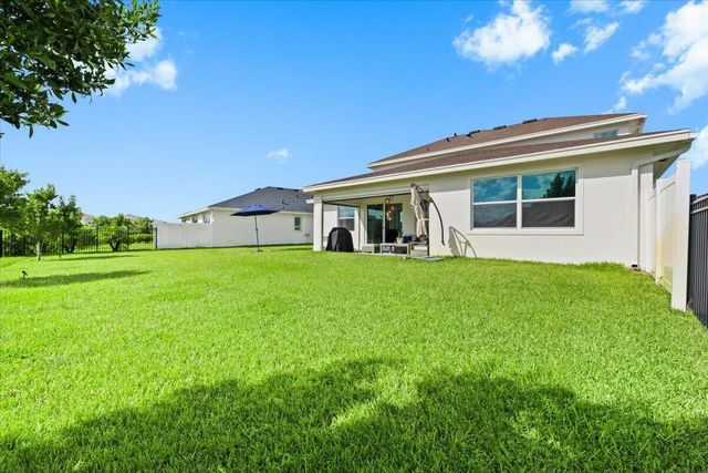 19064 CROFT MILL Crossing, Loxahatchee, FL 33470