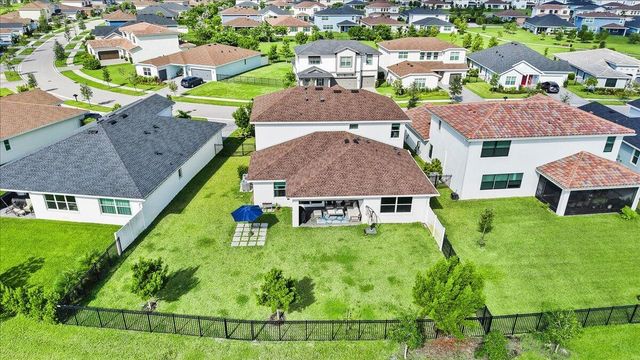 19064 CROFT MILL Crossing, Loxahatchee, FL 33470
