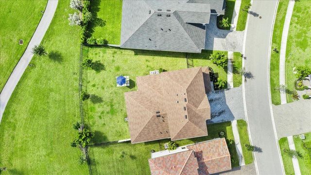 19064 CROFT MILL Crossing, Loxahatchee, FL 33470