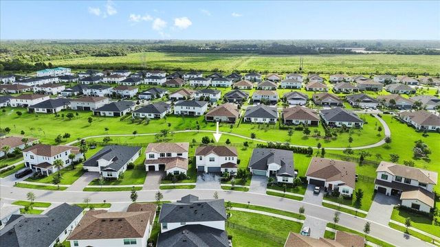 19064 CROFT MILL Crossing, Loxahatchee, FL 33470