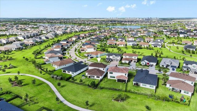 19064 CROFT MILL Crossing, Loxahatchee, FL 33470