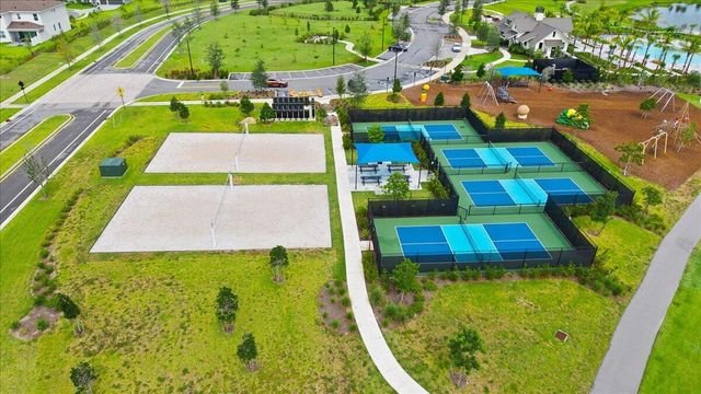 19064 CROFT MILL Crossing, Loxahatchee, FL 33470