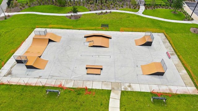 19064 CROFT MILL Crossing, Loxahatchee, FL 33470
