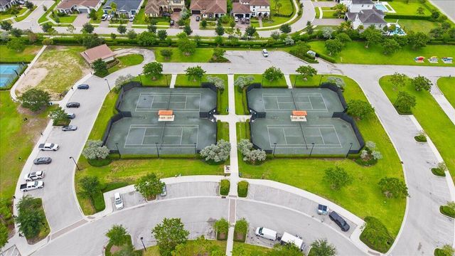 19064 CROFT MILL Crossing, Loxahatchee, FL 33470
