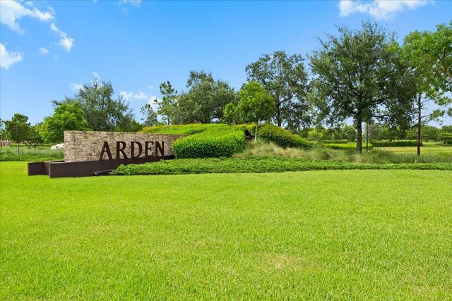 19064 CROFT MILL Crossing, Loxahatchee, FL 33470