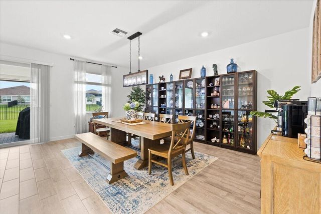 19064 CROFT MILL Crossing, Loxahatchee, FL 33470