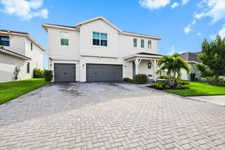 19064 CROFT MILL Crossing, Loxahatchee, FL 33470