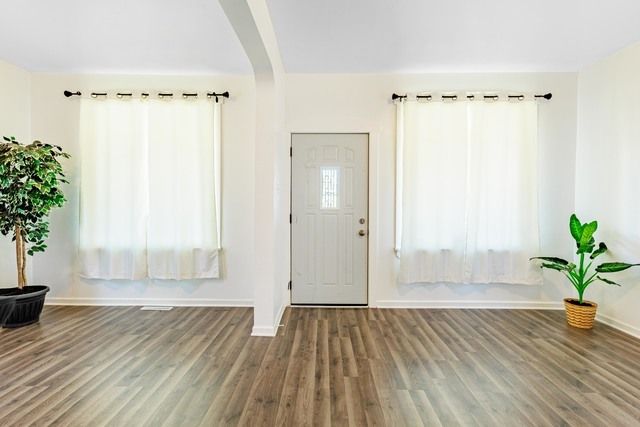 8836 S Carpenter Street, Chicago, IL 60620