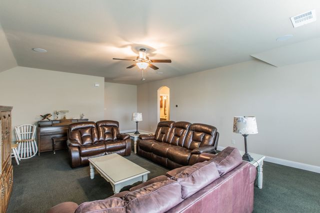 209 Wisteria Way, Red Oak, TX 75154