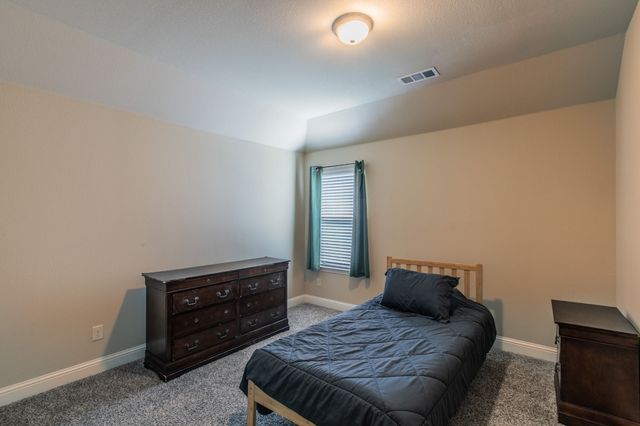 209 Wisteria Way, Red Oak, TX 75154