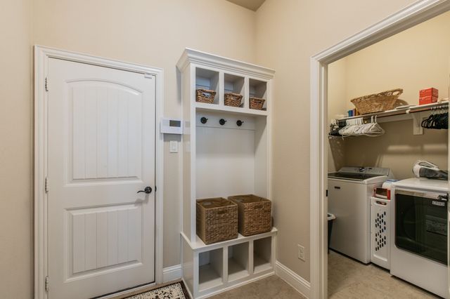 209 Wisteria Way, Red Oak, TX 75154