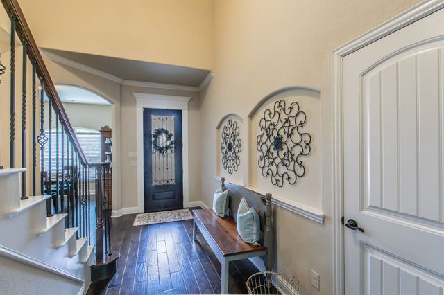 209 Wisteria Way, Red Oak, TX 75154