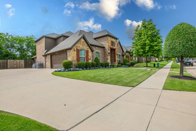 209 Wisteria Way, Red Oak, TX 75154
