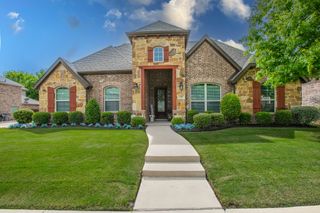 209 Wisteria Way, Red Oak, TX 75154