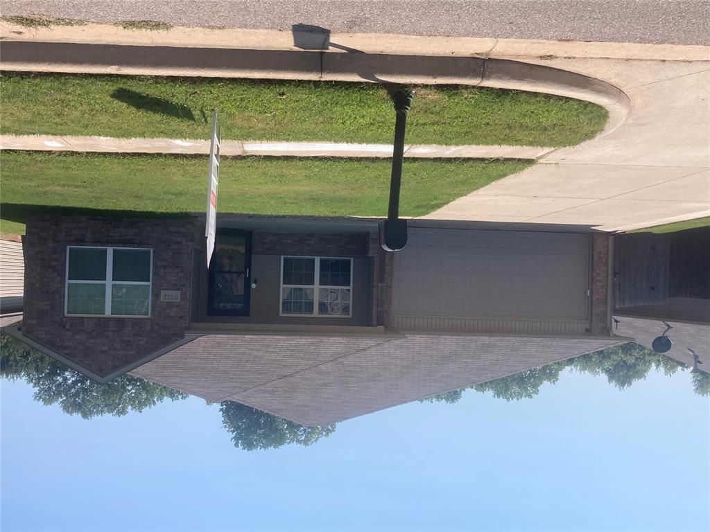 1004 Claystone Way, Noble, OK 73068