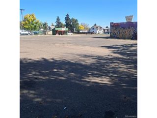 5360 W Mississippi Ave, Lakewood, CO 80226