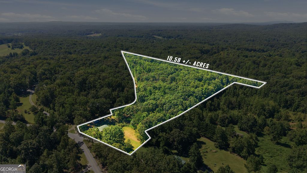 106 Goss Road, Clarkesville, GA 30523 — photo 2