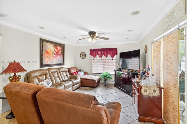 652 SW Prado Ave, Port St. Lucie, FL 34983