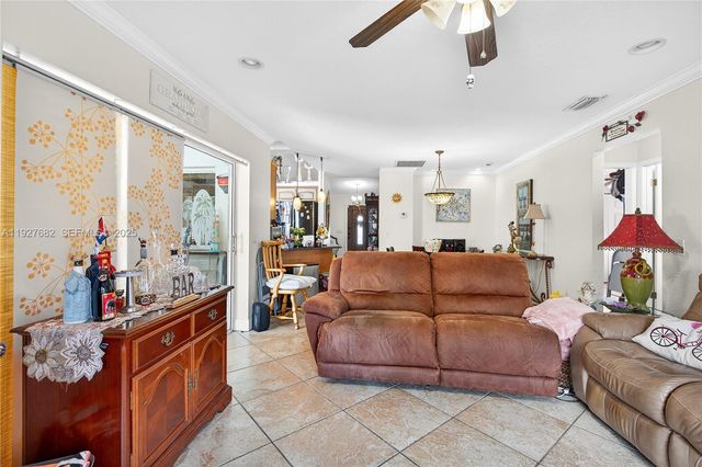 652 SW Prado Ave, Port St. Lucie, FL 34983