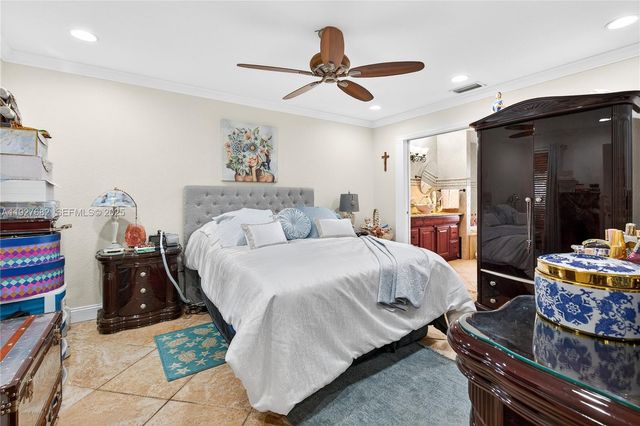 652 SW Prado Ave, Port St. Lucie, FL 34983