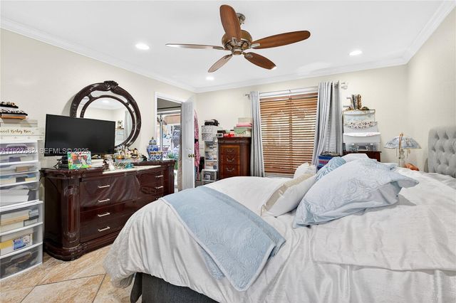 652 SW Prado Ave, Port St. Lucie, FL 34983