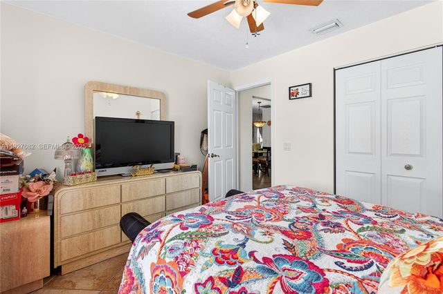 652 SW Prado Ave, Port St. Lucie, FL 34983