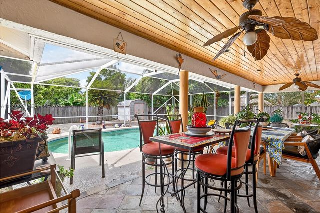 652 SW Prado Ave, Port St. Lucie, FL 34983