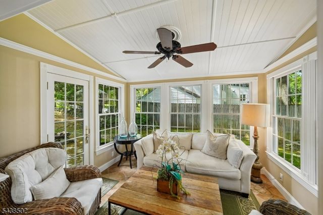 24 Canoe Brook Rd, Millburn Twp., NJ 07078