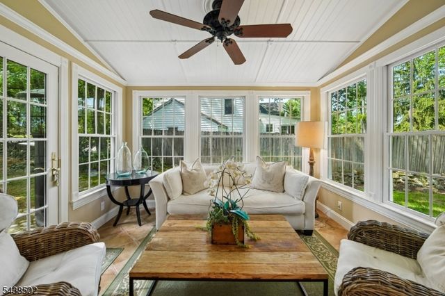 24 Canoe Brook Rd, Millburn Twp., NJ 07078