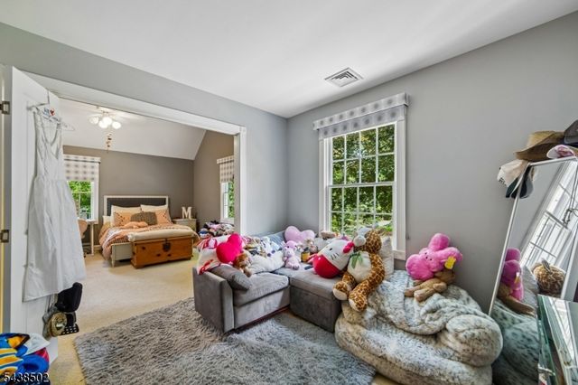 24 Canoe Brook Rd, Millburn Twp., NJ 07078