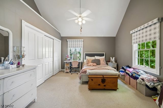 24 Canoe Brook Rd, Millburn Twp., NJ 07078