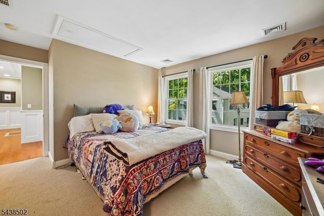 24 Canoe Brook Rd, Millburn Twp., NJ 07078