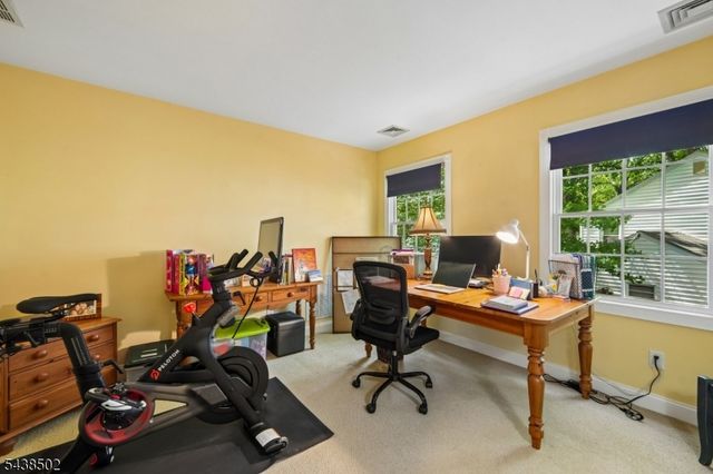 24 Canoe Brook Rd, Millburn Twp., NJ 07078