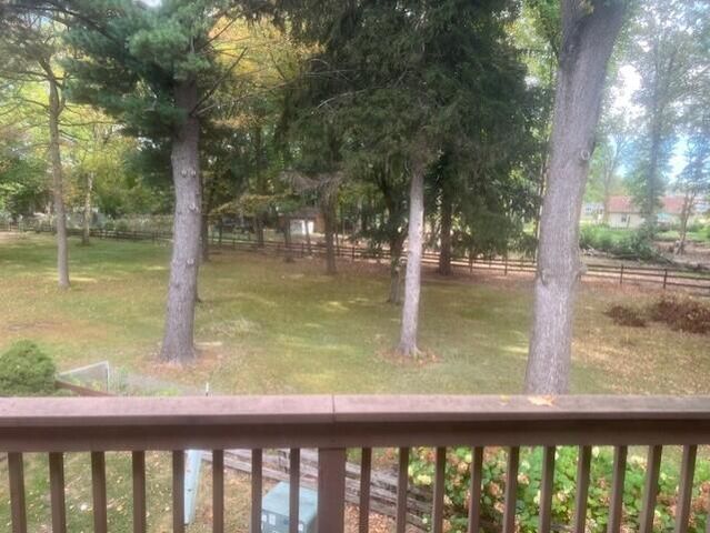 1724 Earthstone Drive, Valparaiso, IN 46383