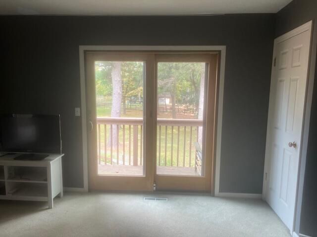 1724 Earthstone Drive, Valparaiso, IN 46383