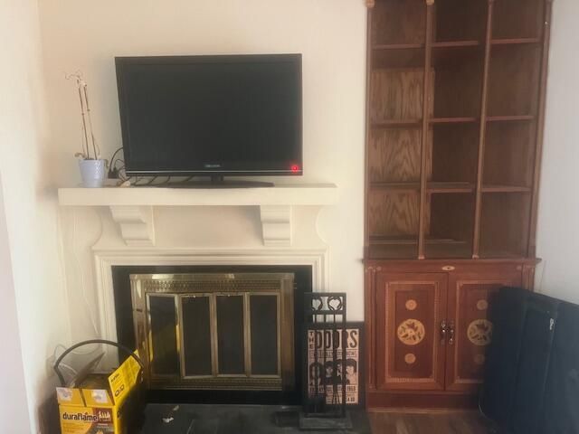 1724 Earthstone Drive, Valparaiso, IN 46383