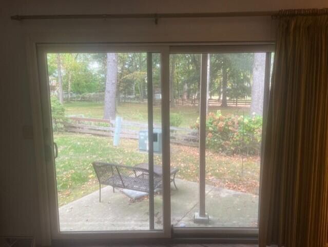 1724 Earthstone Drive, Valparaiso, IN 46383