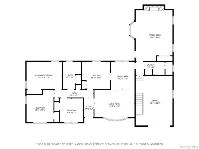 54 Randall Road, Wading River, NY 11792