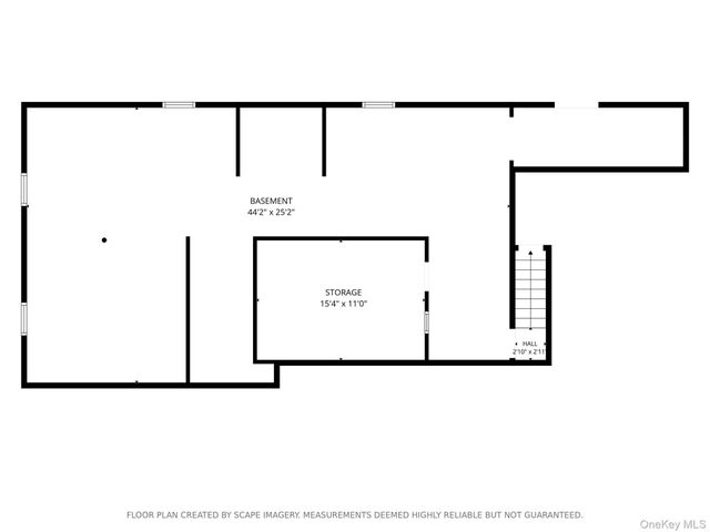 54 Randall Road, Wading River, NY 11792