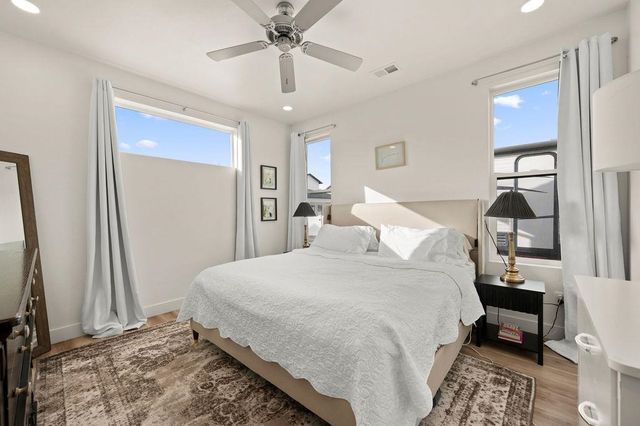 727 Nectarine Street, Palisade, CO 81526