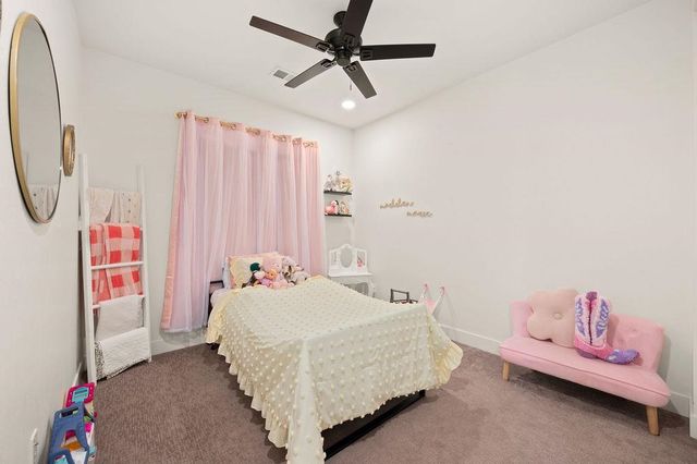 727 Nectarine Street, Palisade, CO 81526