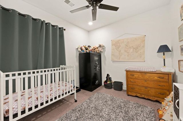 727 Nectarine Street, Palisade, CO 81526