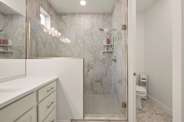 727 Nectarine Street, Palisade, CO 81526