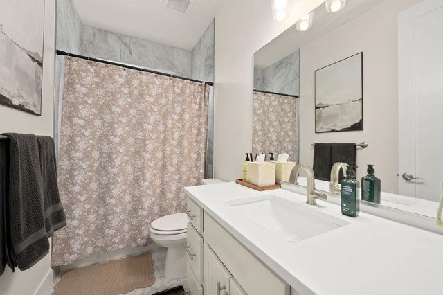 727 Nectarine Street, Palisade, CO 81526